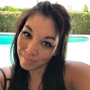 Meet your Posher, Hapa